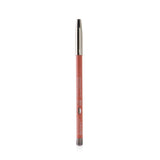 Laura Mercier Longwear Lip Liner - # Potpourri 1.49g/0.05oz