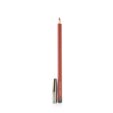 Laura Mercier Longwear Lip Liner - # Potpourri 1.49g/0.05oz