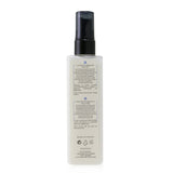 Phyto PhytoProgenium Ultra-Gentle Detangling Milk (All Hair Types)