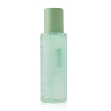 Clinique Clarifying Lotion 1