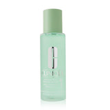 Clinique Clarifying Lotion 1