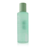 Clinique Clarifying Lotion 1