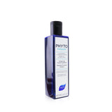 Phyto PhytoPanama Balancing Treatment Shampoo (Prone to Oiliness Scalp) 250ml/8.45oz