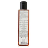 Phyto PhytoVolume Volumizing Shampoo (Fine, Flat Hair)  250ml/8.45oz