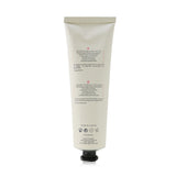 Phyto PhytoVolume Volumizing Jelly Mask (Fine, Flat Hair)  150ml/5.29oz
