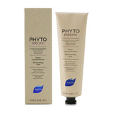 Phyto Phyto Specific Rich Hydration Mask (Curly, Coiled, Relaxed Hair)