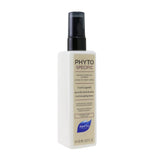 Phyto Phyto Specific Curl Legend Curl Energizing Spray (Loose to Tight Curls - Light Hold) 150ml/5.07oz