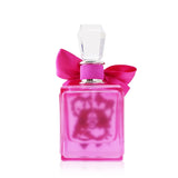 Juicy Couture Viva La Juicy Pink Couture Eau De Parfum Spray 100ml/3.4oz