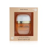 Marc Jacobs Daisy Love Petals Eau De Toilette Spray