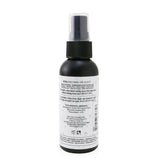 NYX Makeup Setting Spray - # Dewy Finish