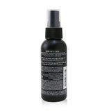 NYX Makeup Setting Spray - # Matte Finish