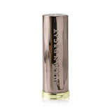Urban Decay Vice Lipstick - # Caliente (Cream) 3.4g/0.11oz