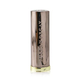 Urban Decay Vice Lipstick - # Caliente (Cream)