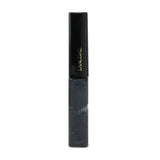 Lancome Transforming Matte To Glitter Liquid Eyeshadow - # 04 Gun Metal