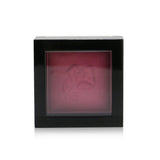 Lancome Le Monochromatique - # S'il Vous Plait