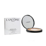 Lancome Bronze & Glow Palette - # 01 Its Time To Glow! 14g/0.49oz