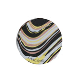 Lancome Bronze & Glow Palette - # 01 Its Time To Glow!