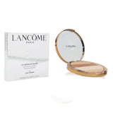 Lancome Le French Glow Bronzer (Summer Collection) - # 01 Light Liberte 14g/0.49oz