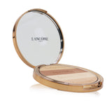 Lancome Le French Glow Bronzer (Summer Collection) - # 01 Light Liberte 14g/0.49oz