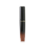 Lancome L'Absolu Lacquer Buildable Shine & Color Longwear Lip Color - # 286 Vertige