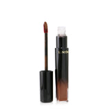Lancome L'Absolu Lacquer Buildable Shine & Color Longwear Lip Color - # 286 Vertige
