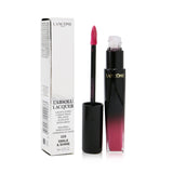 Lancome L'Absolu Lacquer Buildable Shine & Color Longwear Lip Color - # 328 Smile & Shine