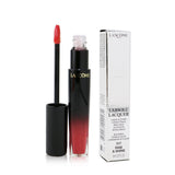 Lancome L'Absolu Lacquer Buildable Shine & Color Longwear Lip Color - # 317 Rise Shine