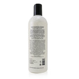 John Masters Organics Conditioner For Fine Hair with Rosemary & Peppermint