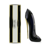 Carolina Herrera Good Girl Eau De Parfum Spray