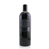 John Masters Organics Shampoo For Normal Hair with Lavender & Rosemary  1000ml/33.8oz