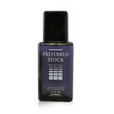Coty Preferred Stock Cologne Spray