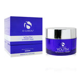 IS Clinical Youth Intensive Creme