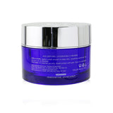 IS Clinical Youth Intensive Creme