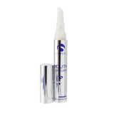 IS Clinical Youth Lip Elixir