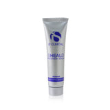 IS Clinical Sheald Recovery Balm 15ml/0.5oz