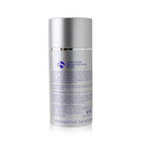 IS Clinical Eclipse SPF 50 Sunscreen Cream 100ml/3.3oz