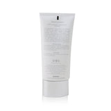 IS Clinical Cream Cleanser