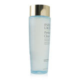 Estee Lauder Perfectly Clean Multi-Action Toning Lotion/ Refiner