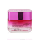 L'Oreal Hydra Fresh Anti-Ox Grape Seed Hydrating Barrier Strengthening Cream