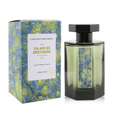L'Artisan Parfumeur Un Air De Bretagne Eau De Parfum Spray 100ml/3.4oz
