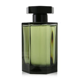 L'Artisan Parfumeur Bucoliques De Provence Eau de Parfum Spray