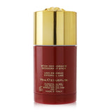 Versace Eros Flame Perfumed Deodorant Stick
