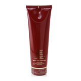 Versace Eros Flame Perfumed Shower Gel