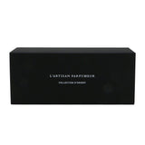 L'Artisan Parfumeur Collection D'Orient: Al Oudh EDP + L’Eau D’Ambre Extreme EDP + Timbuktu EDT + Noir Exquis EDP