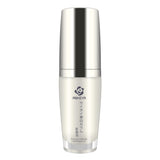 ASHIYA Funiculus Umbilicalis Whitening Serum