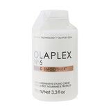 Olaplex No. 6 Bond Smoother
