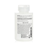 Olaplex No. 6 Bond Smoother 100ml/3.3oz