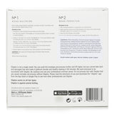 Olaplex Traveling Stylist Kit 4pcs