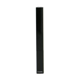 Chanel Le Liner De Chanel Liquid Eyeliner - # 516 Rouge Noir 2.5ml/0.08oz