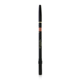 Chanel Le Crayon Levres - No. 154 Peachy Nude